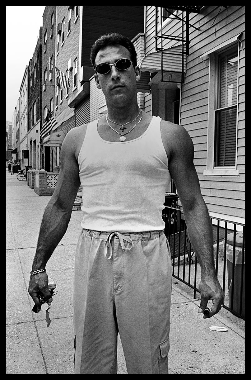 Strong and Muscular 2000 F69 P19 Brooklyn .jpg