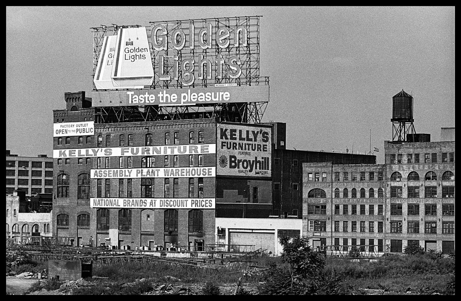 1taste_the_pleasure_