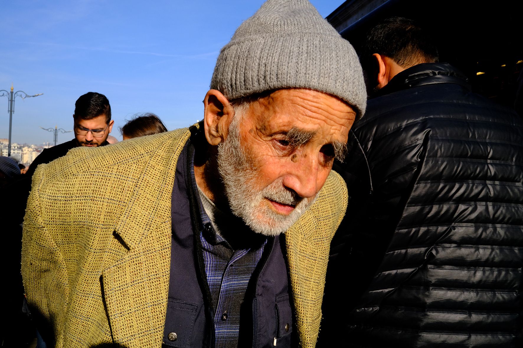 Feeling Lost DSCF6158.jpg