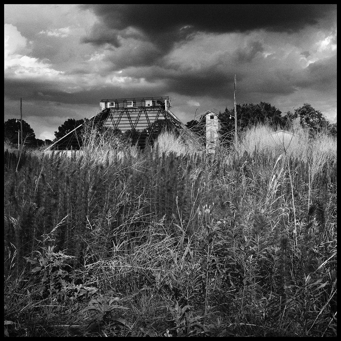 The Cotton Gin is Leaving DSCF2170.jpg