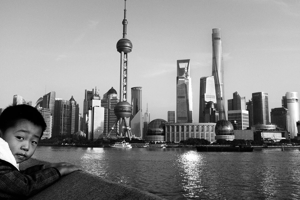 I Love My Shanghai DSCF4636.jpg