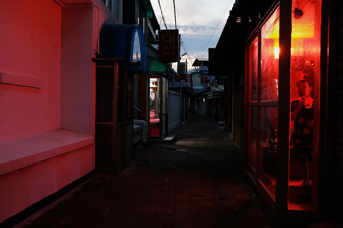 Charm and Company DSCF3657.jpg