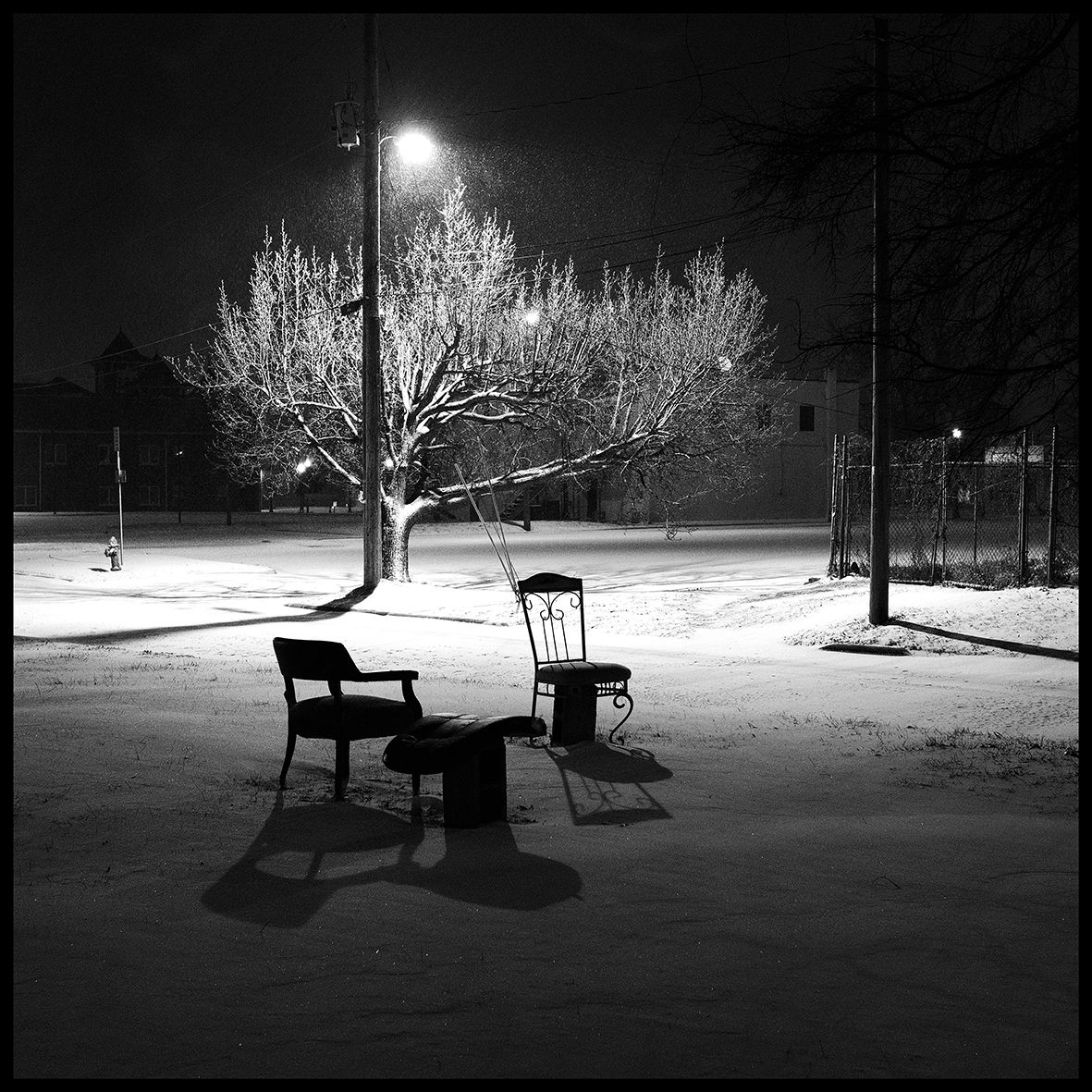 Waiting For You DSCF4497.jpg