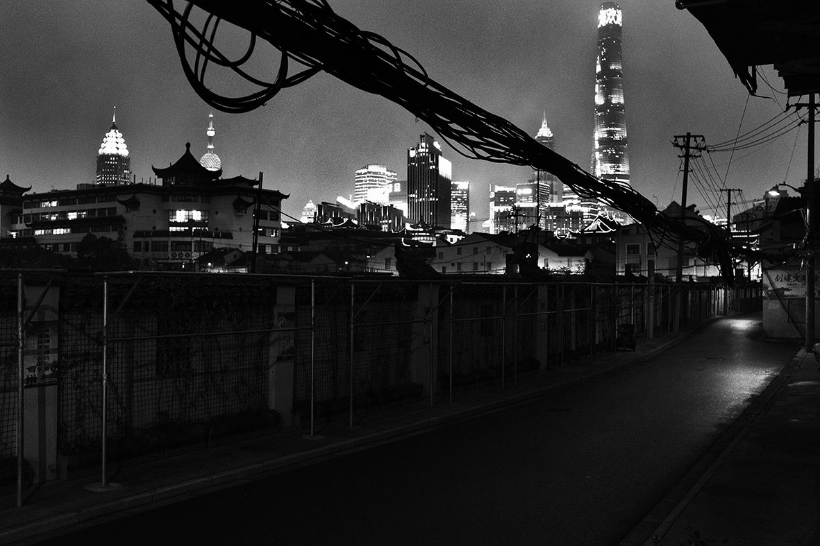 The New City DSCF0719.jpg