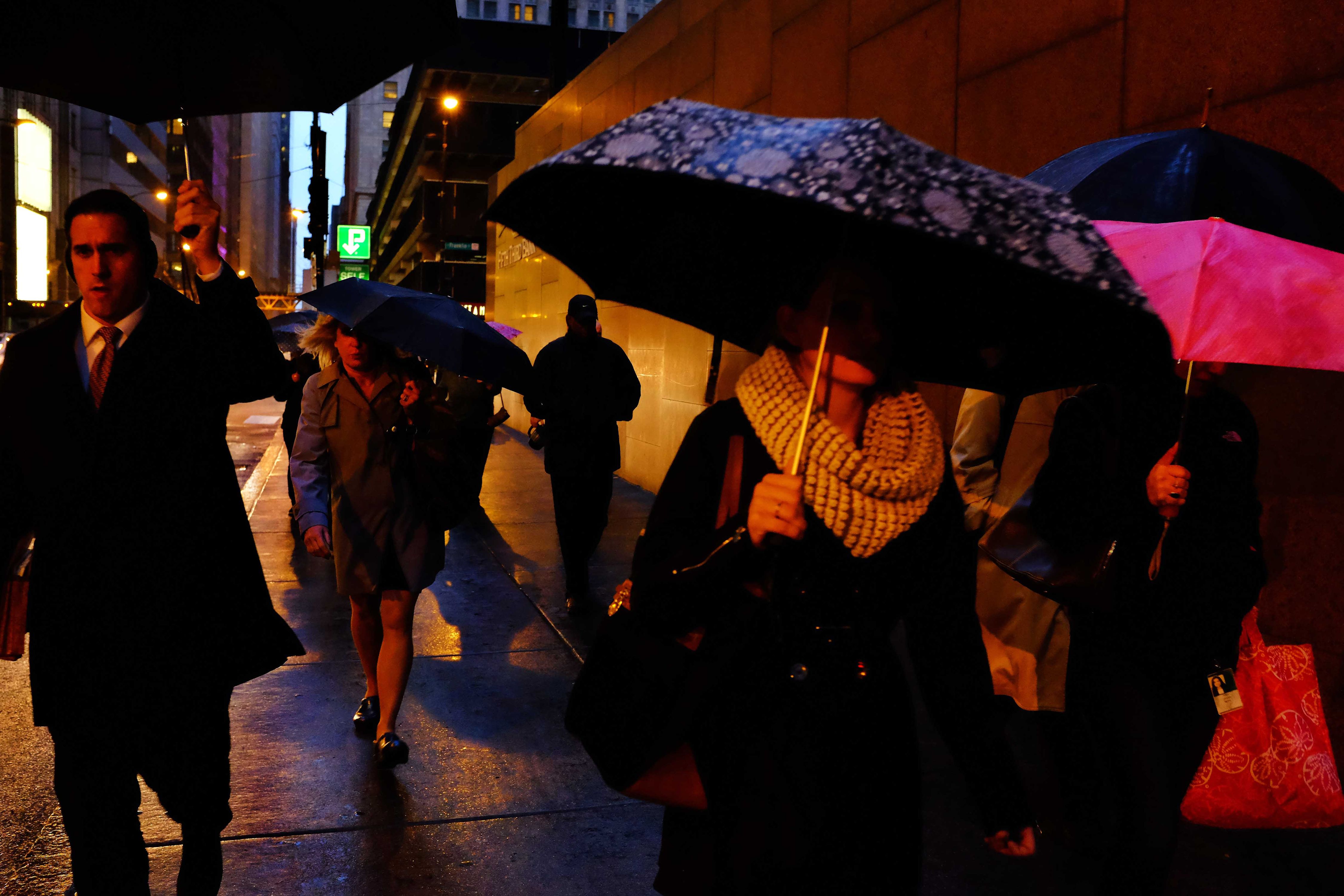 2015- Symphony of Umbrellas DSCF5002.jpg