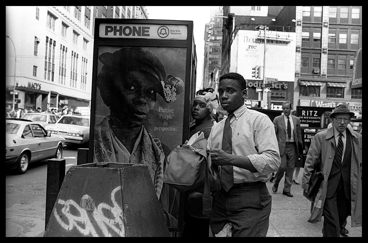 Purple in Perspective NY F2 P7a 1986.jpg