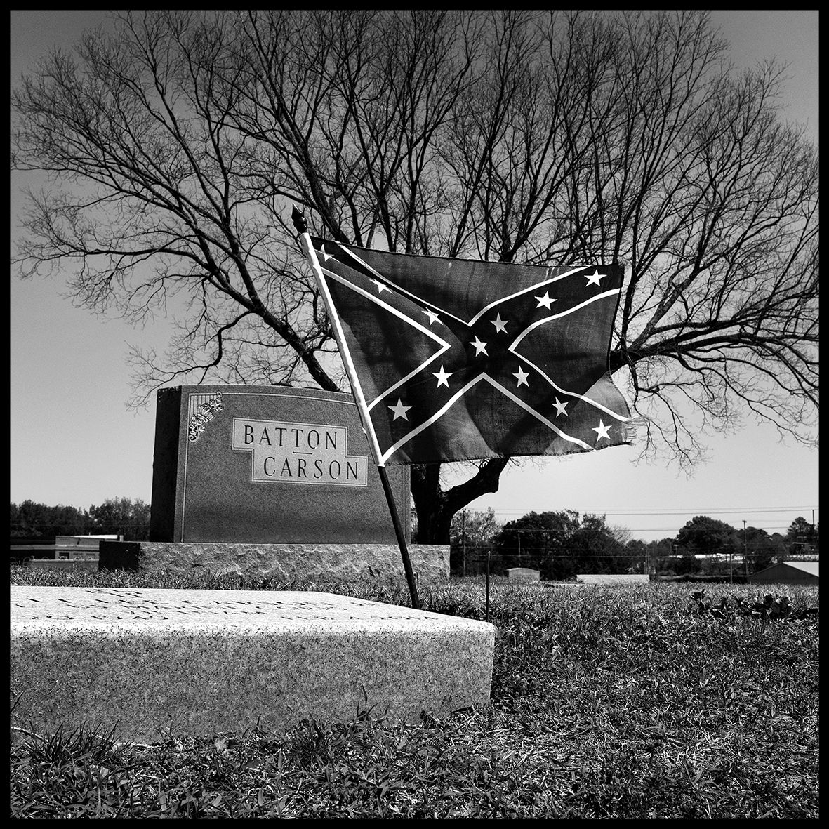 Defiance DSCF4528.jpg