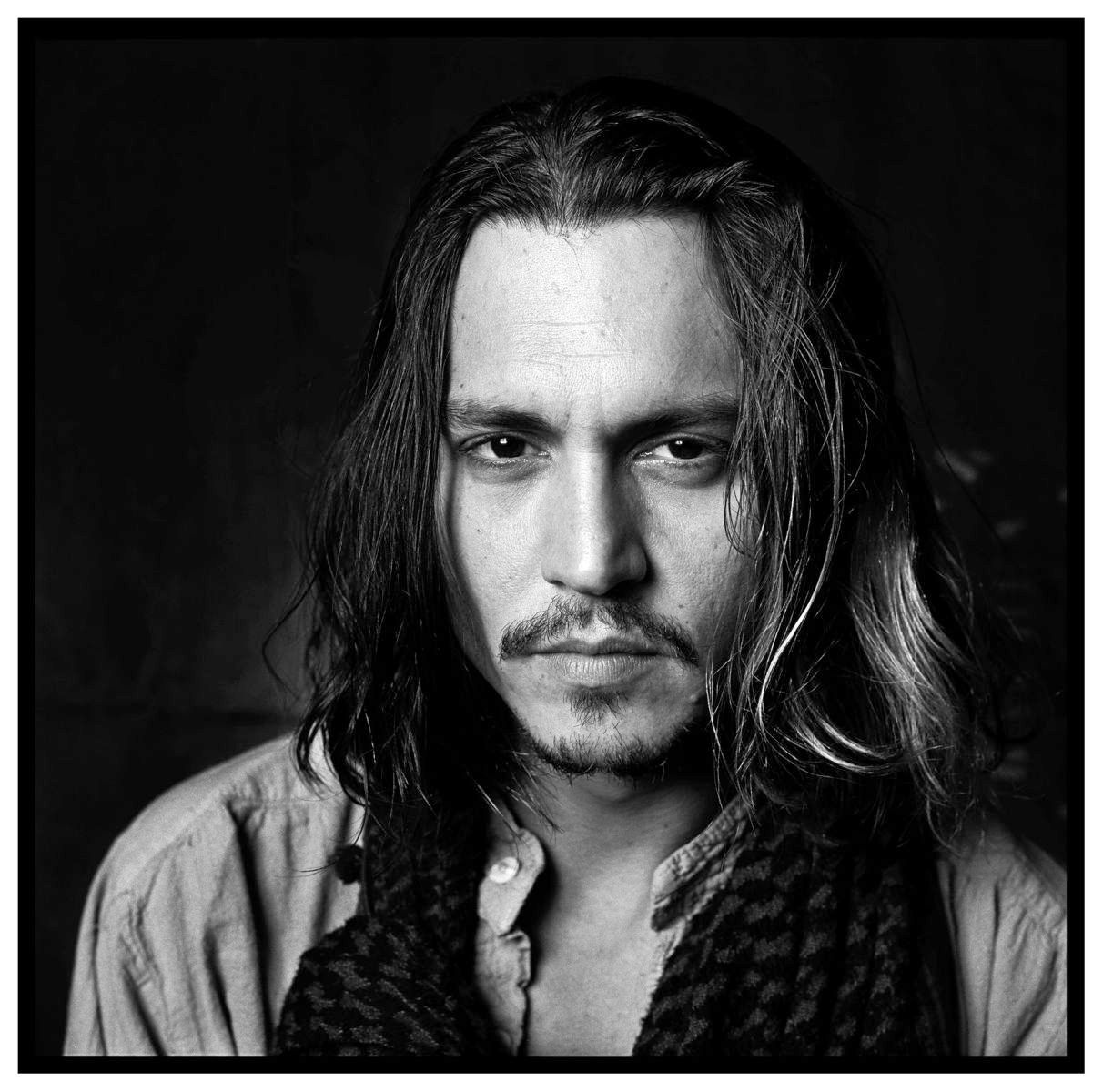 1johnny_depp_