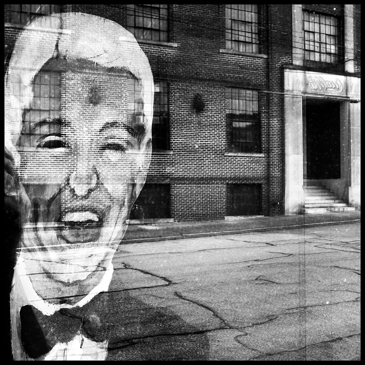 Can We Still Laugh DSCF3061.jpg