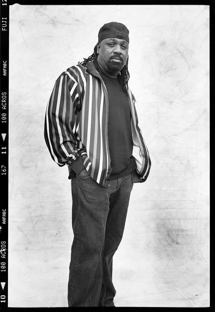 1cheyenne_barnes_wp_xxx_p11