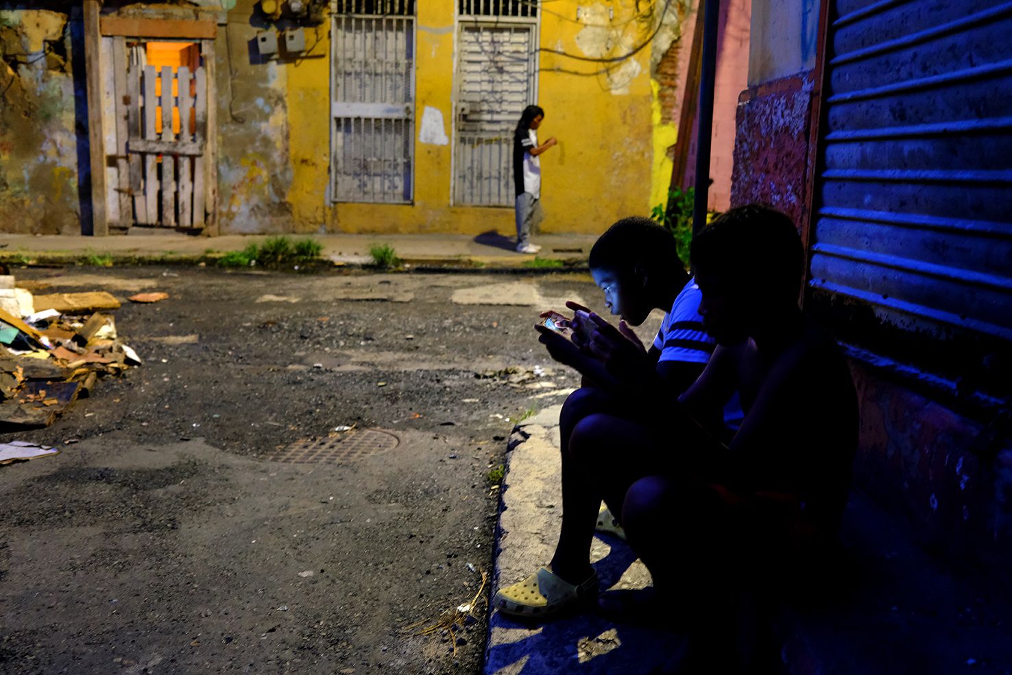 The Game Is On DSCF1818.jpg