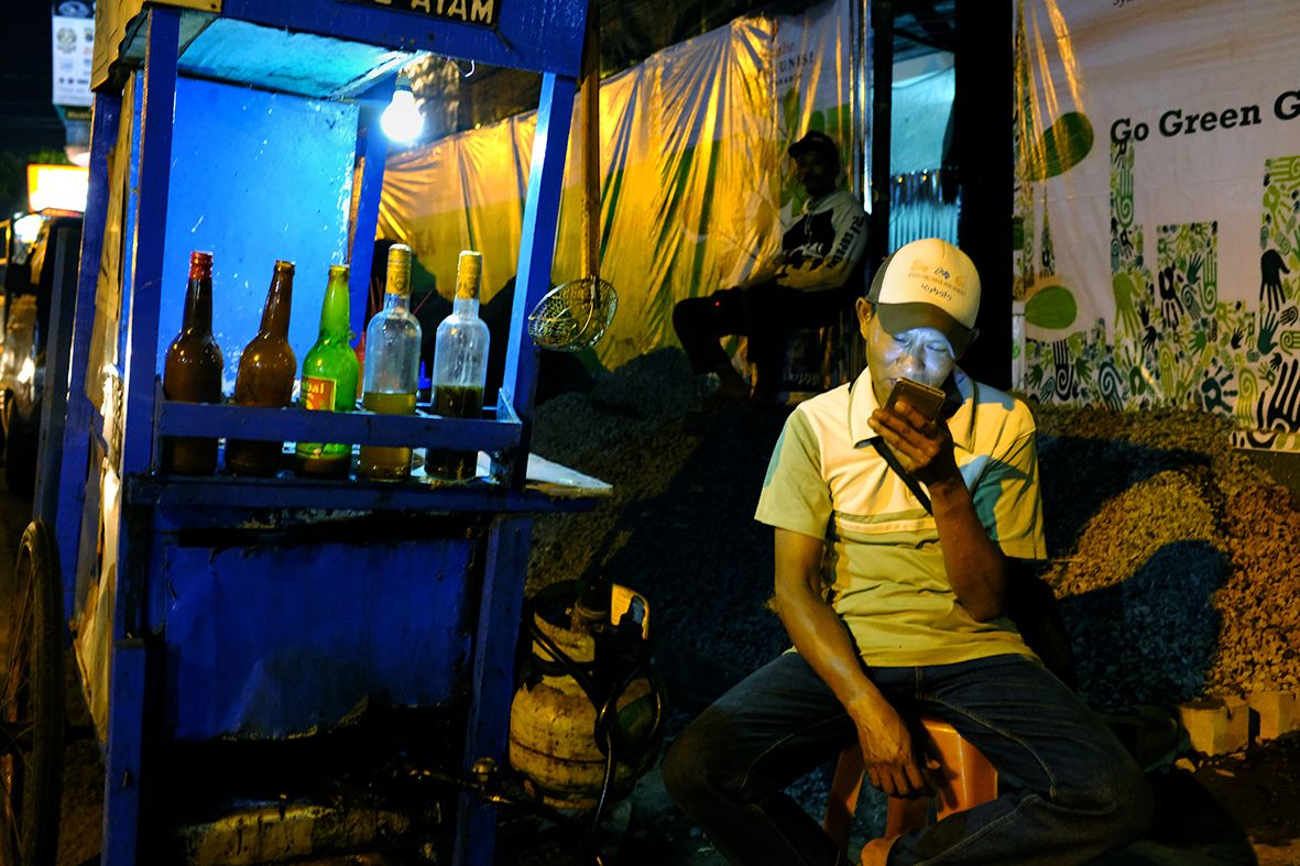 Go Green DSCF4164.jpg