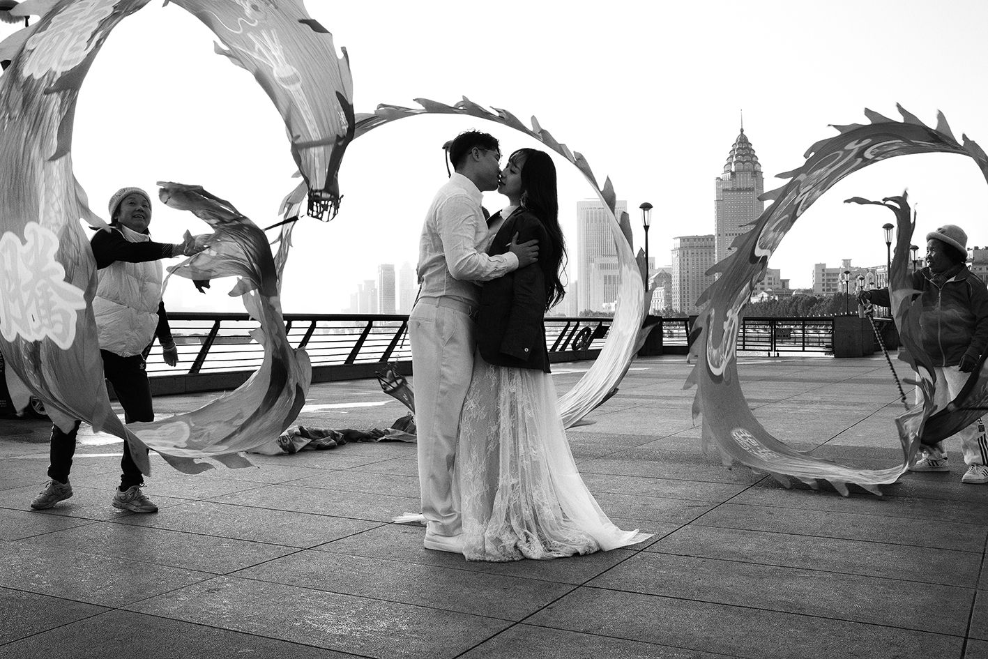 The Kiss DSCF6596.jpg