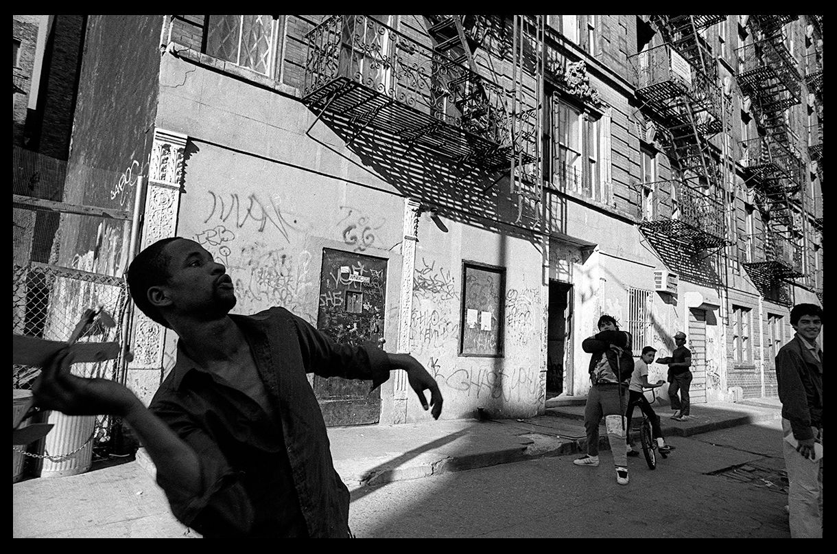 Ready for Take Off NY F5 P35 1986.jpg
