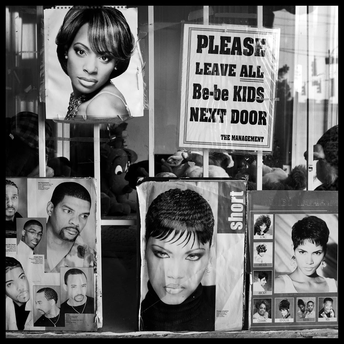 Be-be Kids DSCF4980.jpg