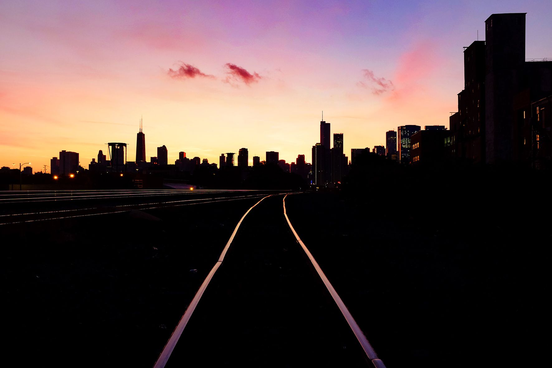 Sunrise DSCF3946.jpg