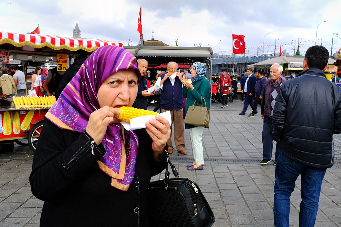 Delicious Corn DSCF1885.jpg
