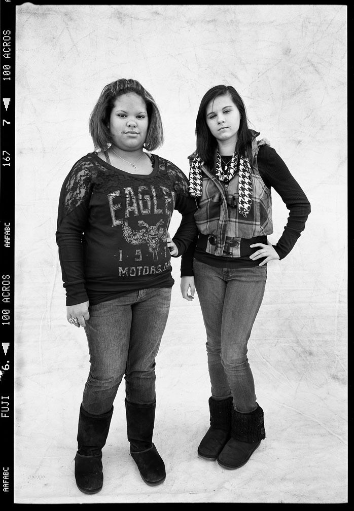 1brooke_parrish__mikayla_foster_wp_lv_p6