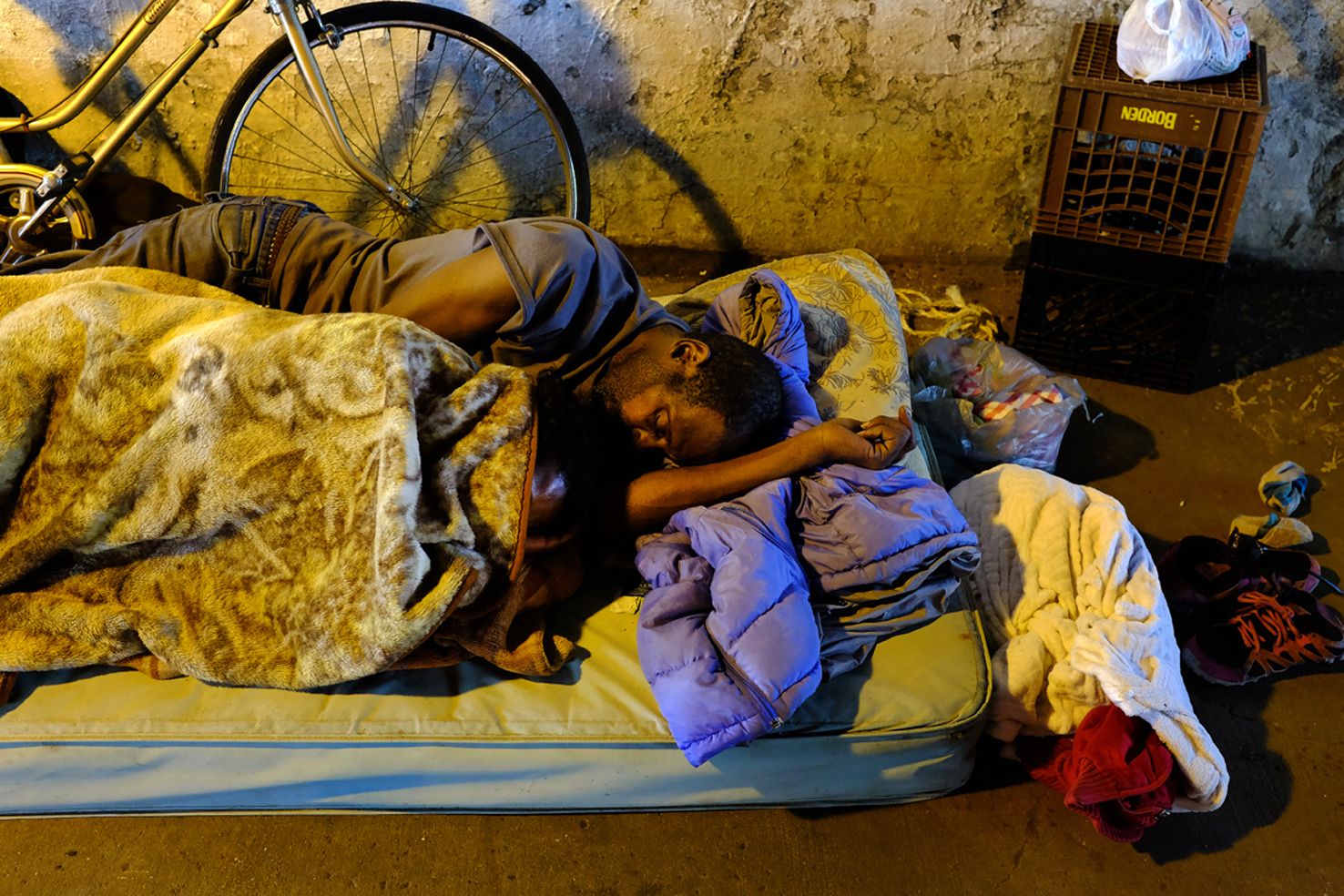 11-the_couple_dscf1471