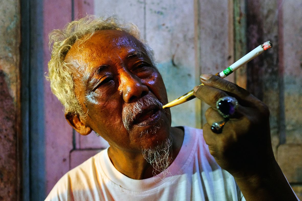 Simple Pleasure DSCF7353.jpg