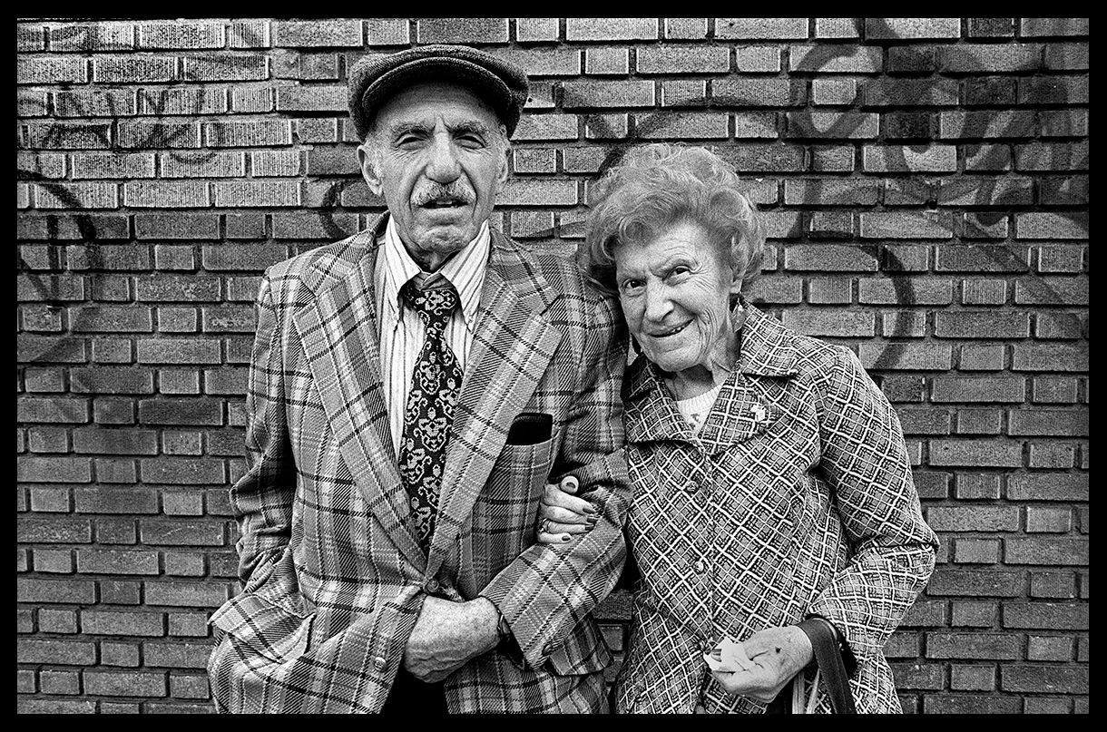 Happily Ever After NY F94 P14 1994 Brooklyn.jpg