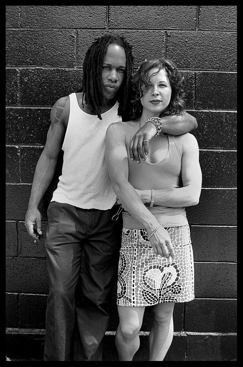 Daring and Beautiful Couple 2001 F51 P20 Harlem Manhattan.jpg