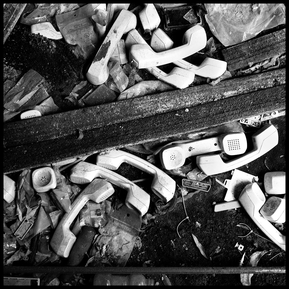 Speak Louder I Can't Hear You DSCF3851.jpg