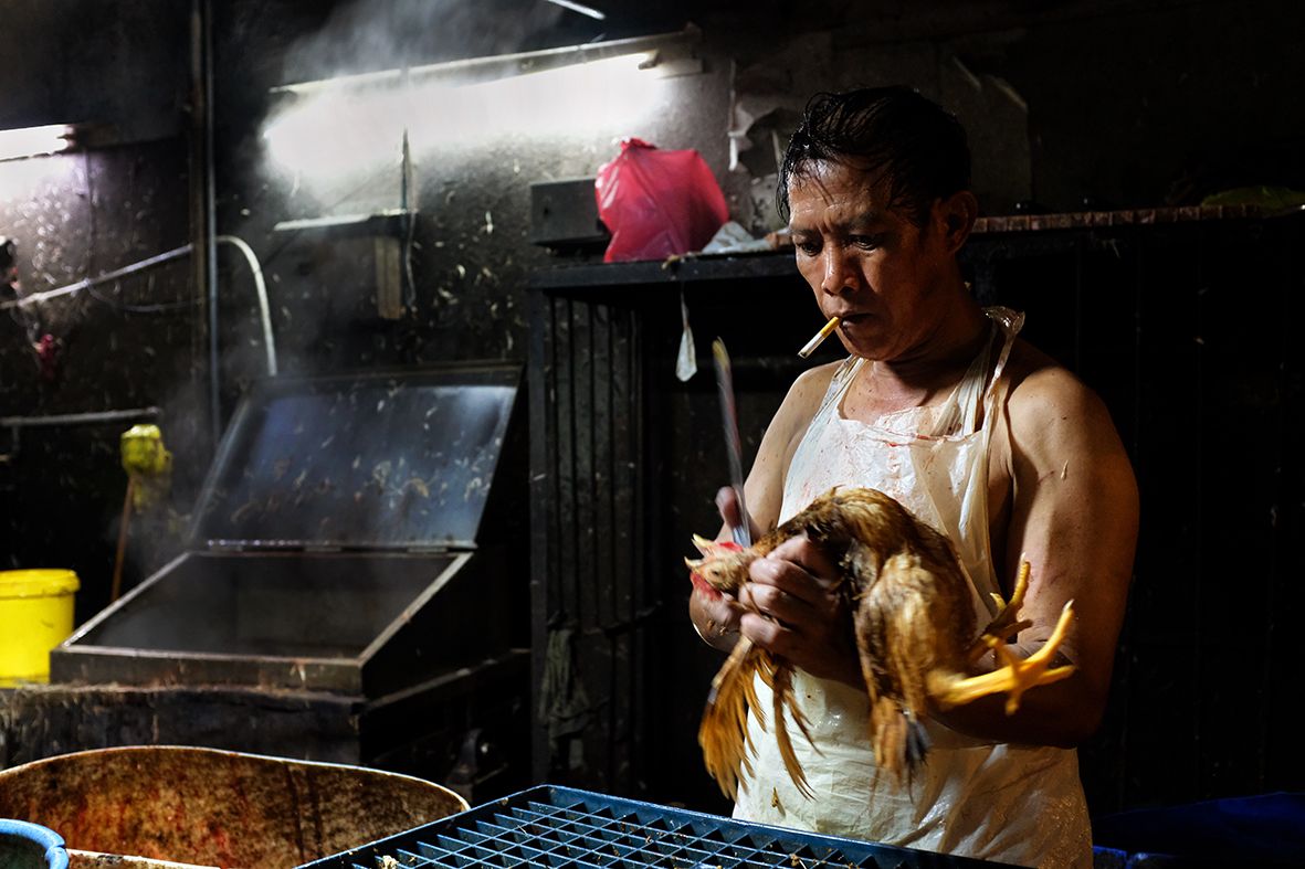 Last Breath DSCF3089.jpg