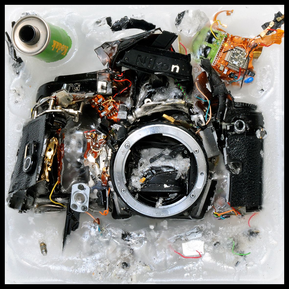 Black Nikon FG With Film DSC_9020.jpg