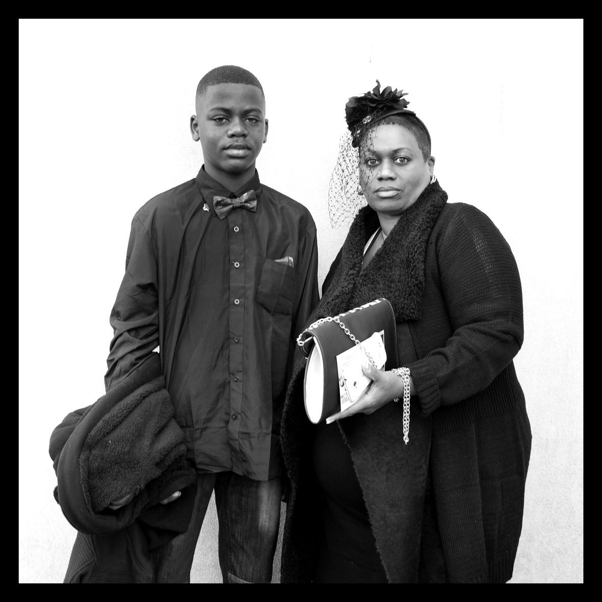 1michelle_andrson___desmond_dscf3111