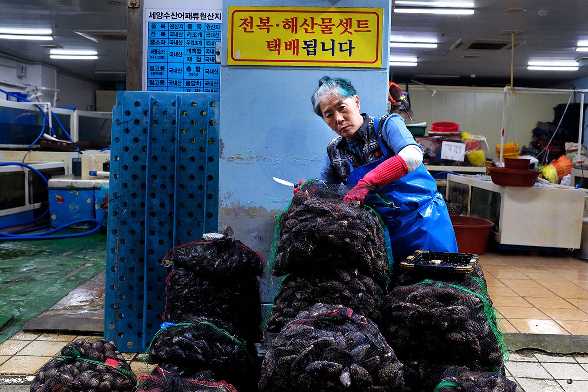 Do Not Mess With Me .jpg