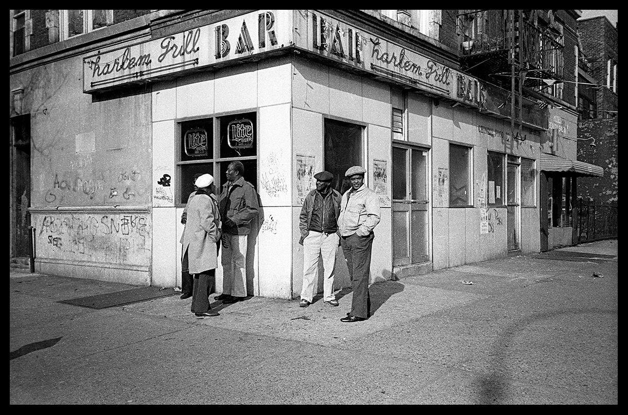 Harlem Grill LR NY Harlem F70 P8 1983.jpg