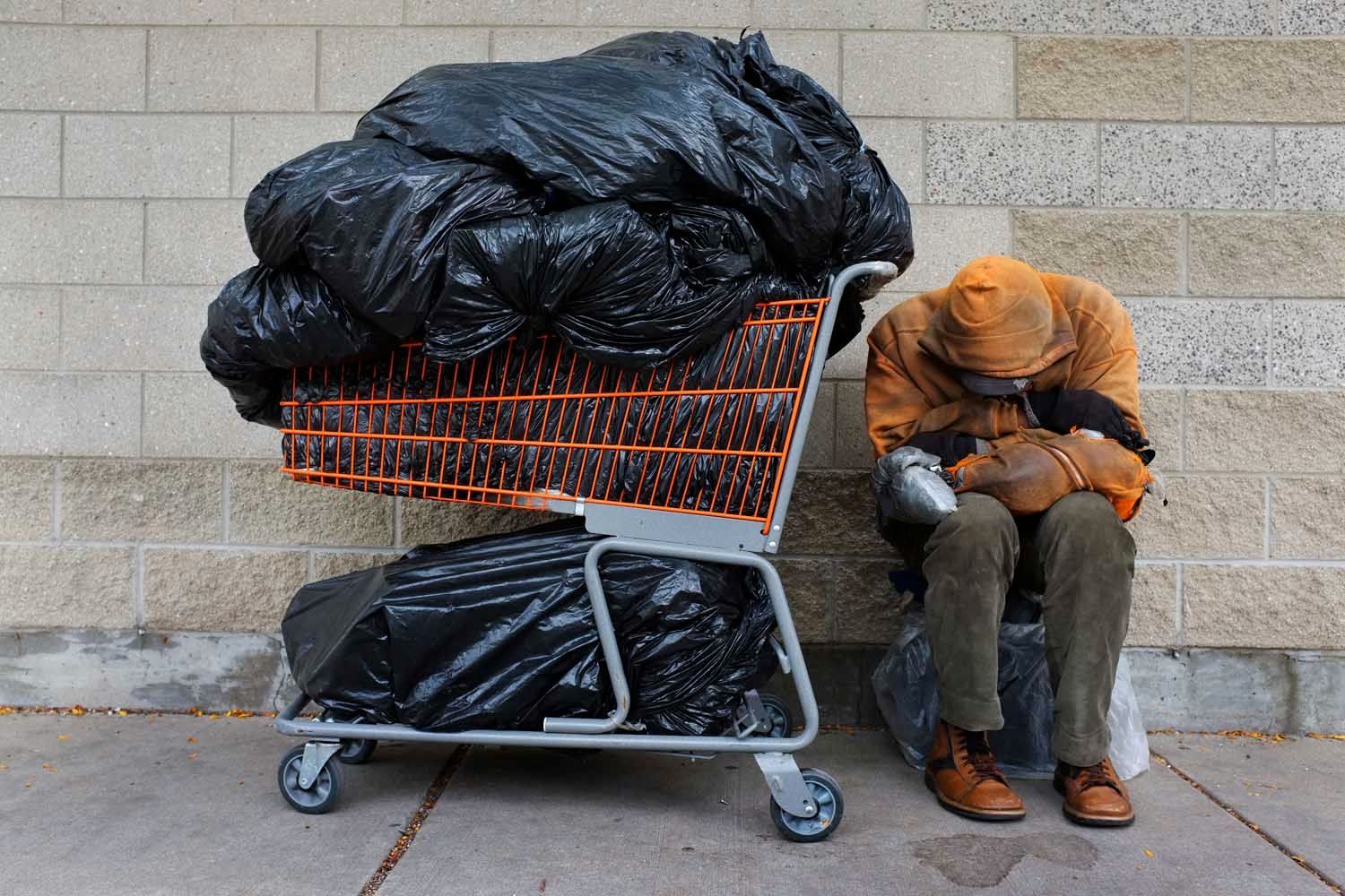 1out_with_little_hope_dscf1939