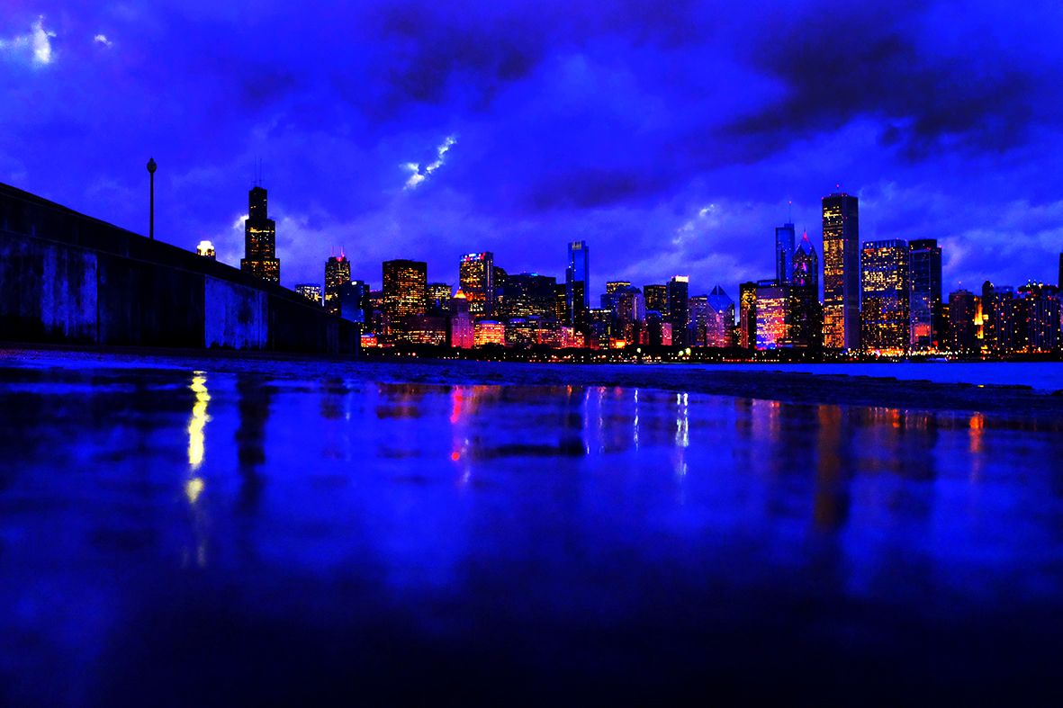 Symphony of Darkness LR DSCF0879.jpg