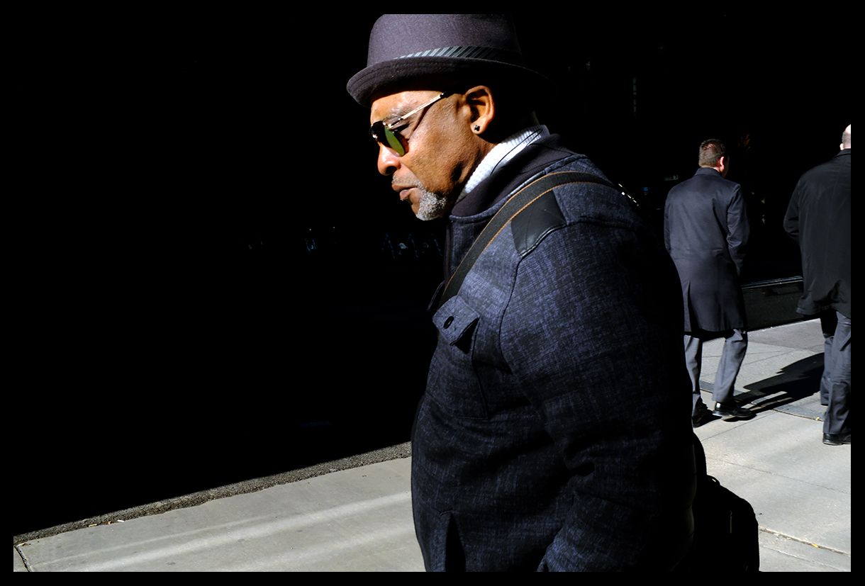 2018- Pensive DSCF6124.jpg