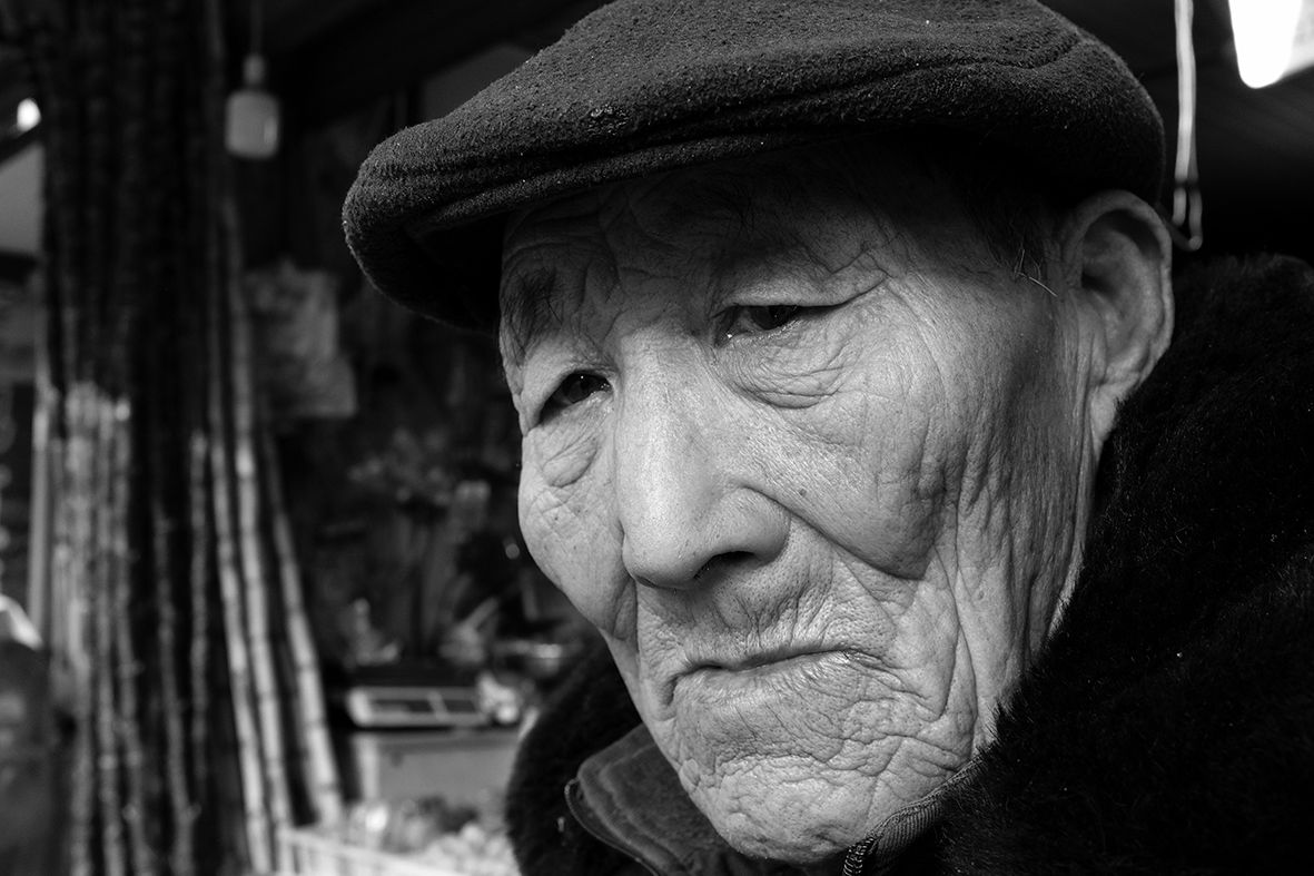 Selling Sugarcane DSCF6662.jpg