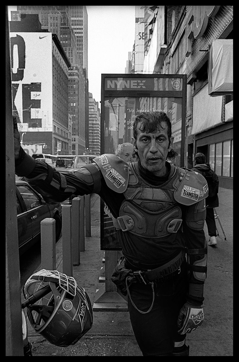 Teamsters for a Better Future  NYF89 P9 1994.jpg