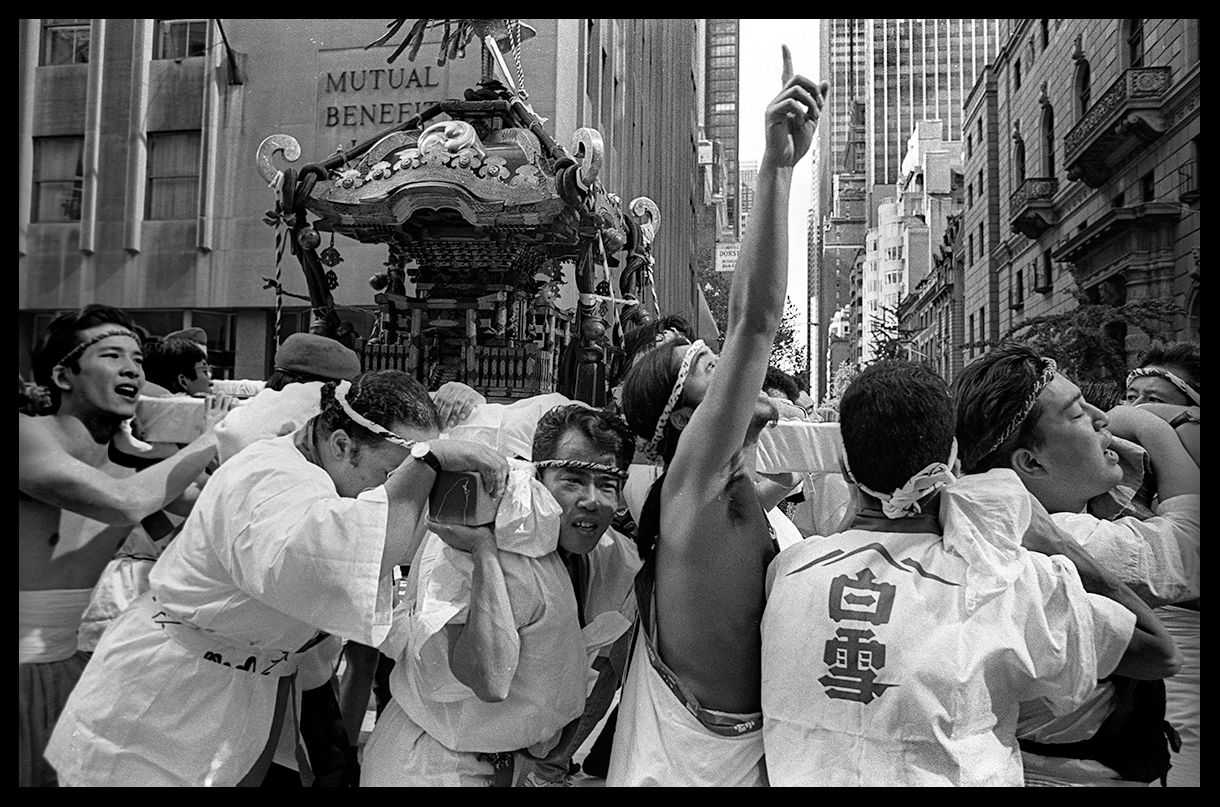Raise Your Hand NY F97 13 1994.jpg