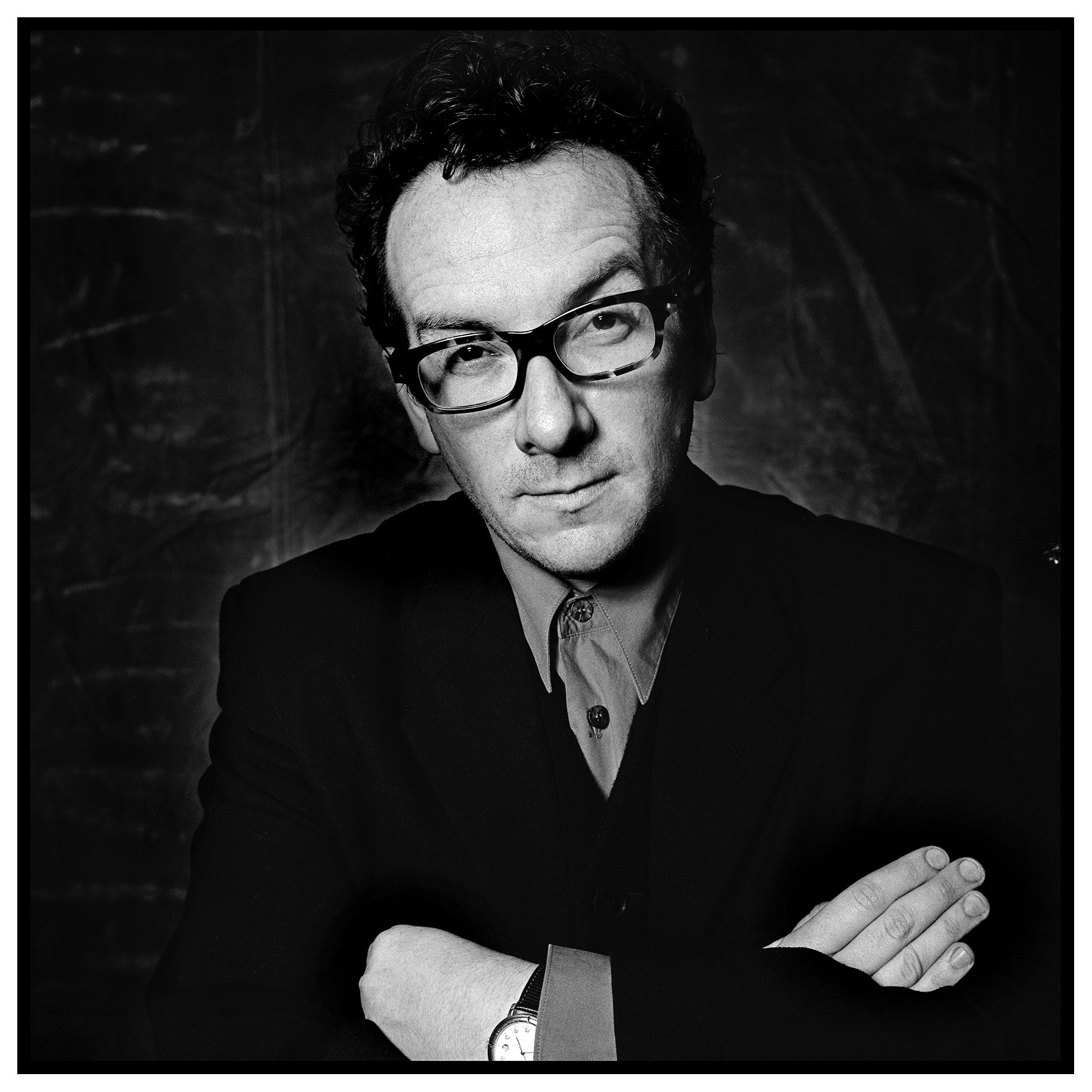 Elvis Costello .jpg
