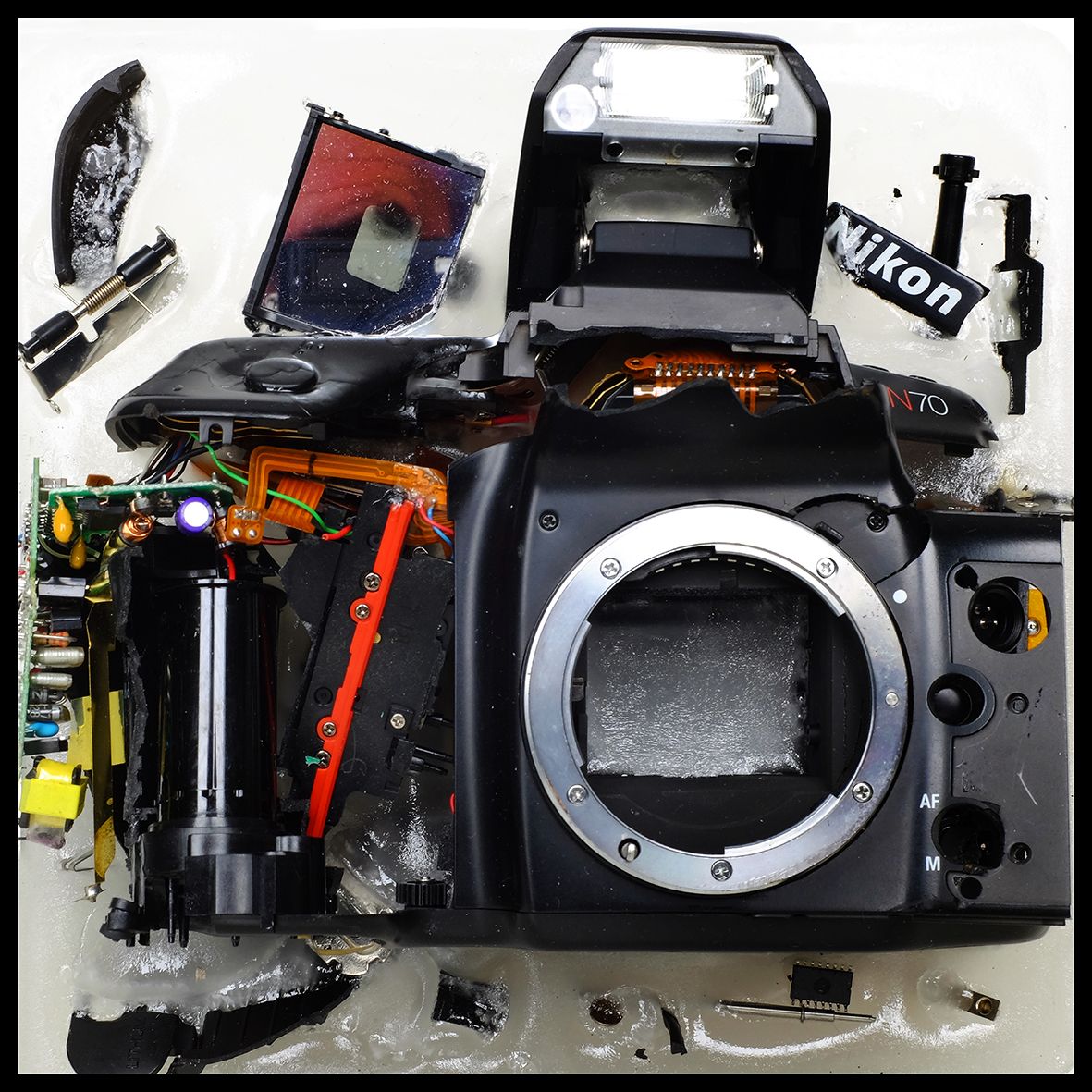 Nikon N70 II DSCF5149.jpg