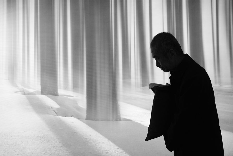 The Future Is Here DSCF5071.jpg