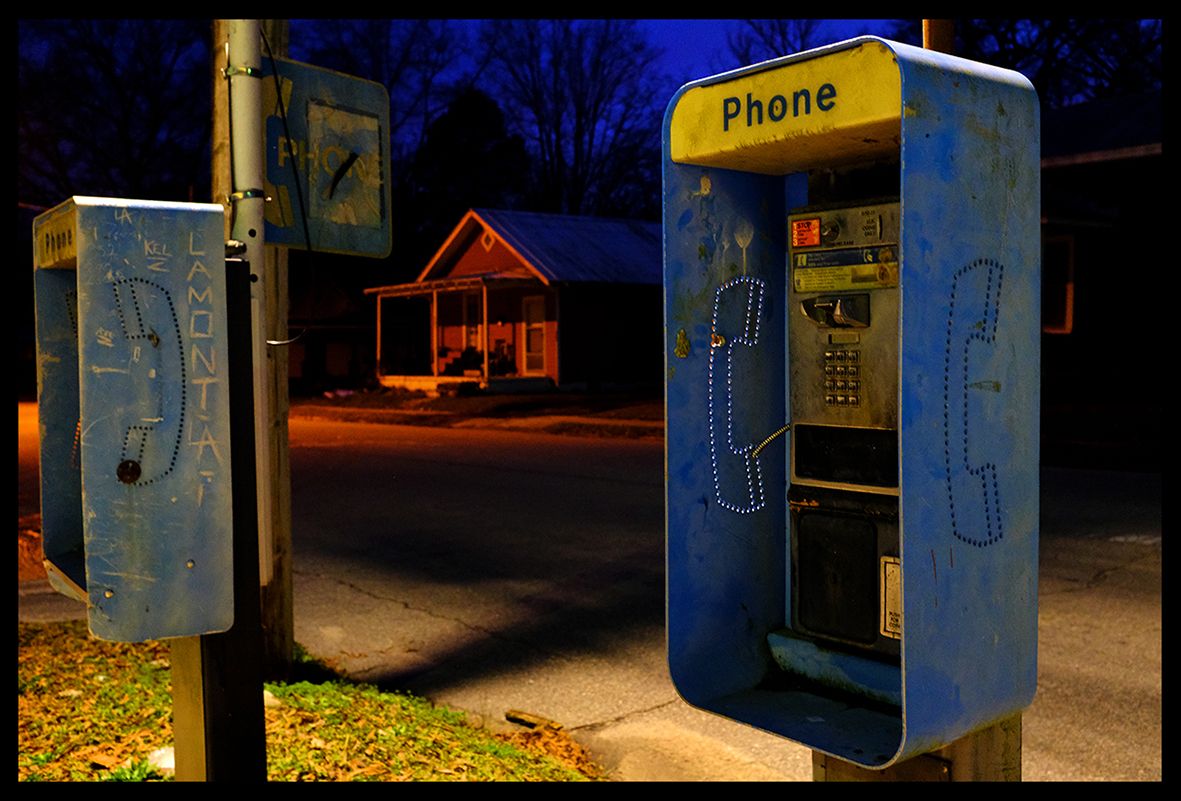 Calling Rosa DSCF5889.jpg