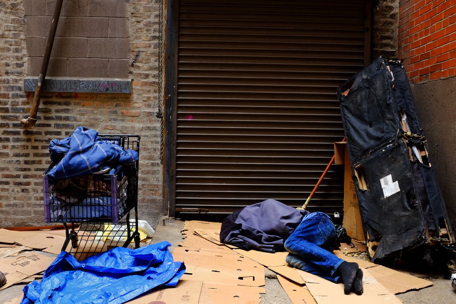 1beyond_state_street_dscf0783