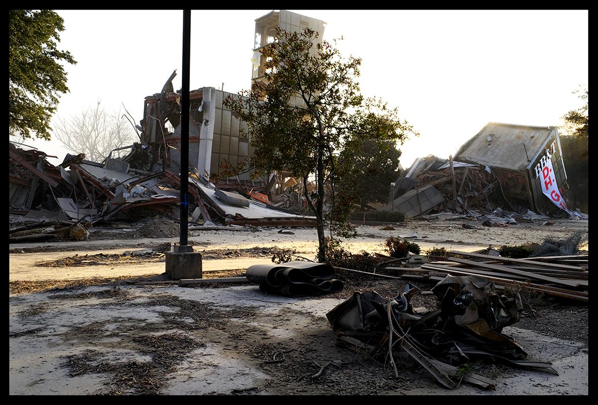 7 Seconds Later LR DSCF1502.jpg