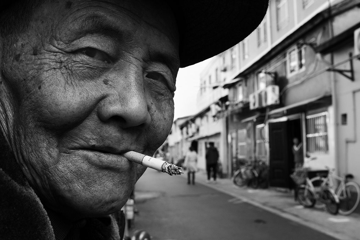 Smoking Pleasure DSCF4434.jpg