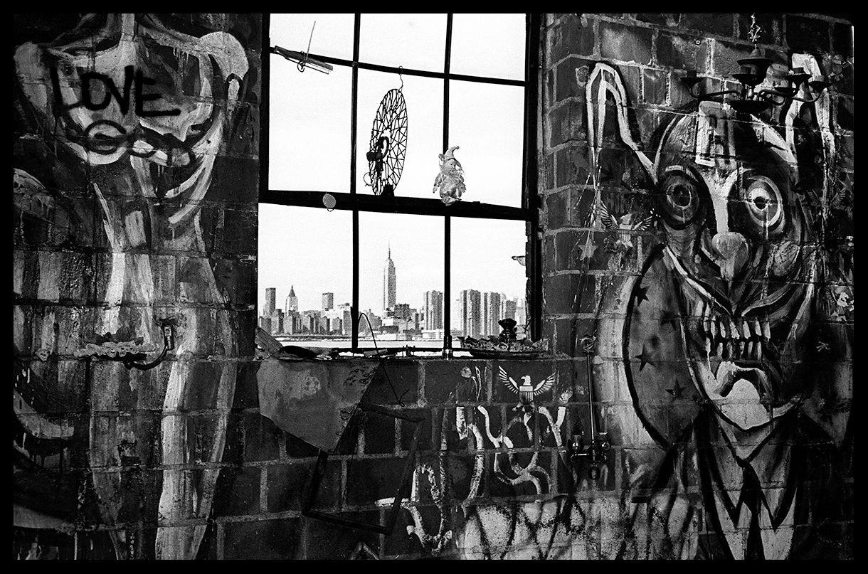 Love The Joker NY F87 P33 1994.jpg