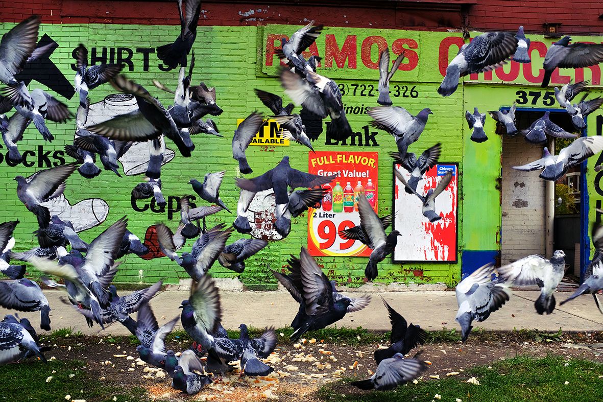 Popular Hangout DSCF0694.jpg