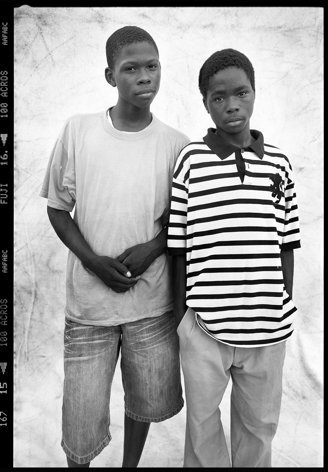 1wp_clviii_p16_jahlil___jeremy_applewhite