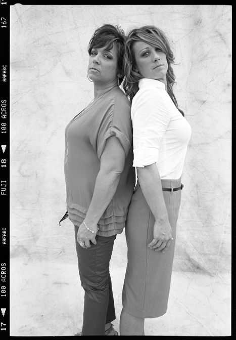 1wp_cxi_p18_christie_maddrey____jamie__coats_