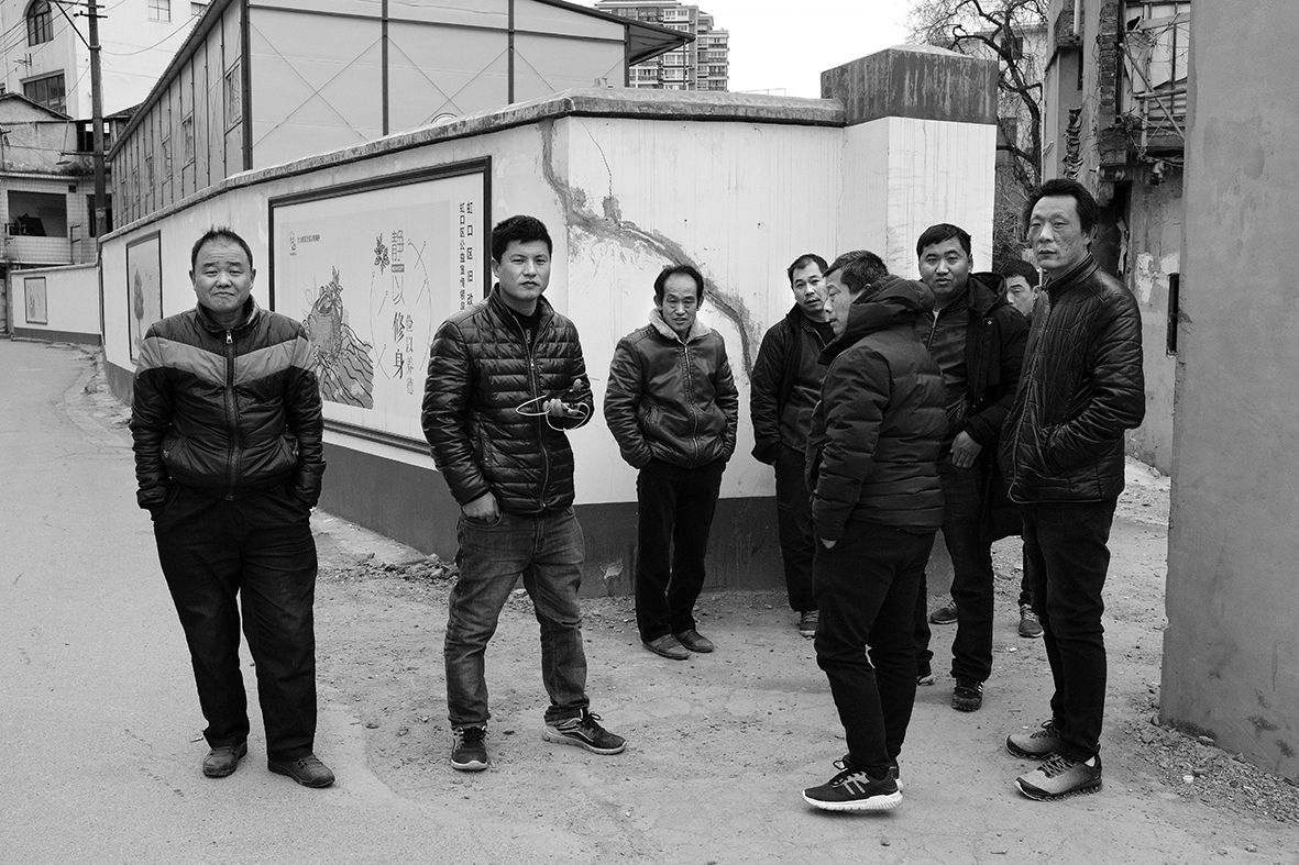 Saturday's Rest DSCF8899.jpg